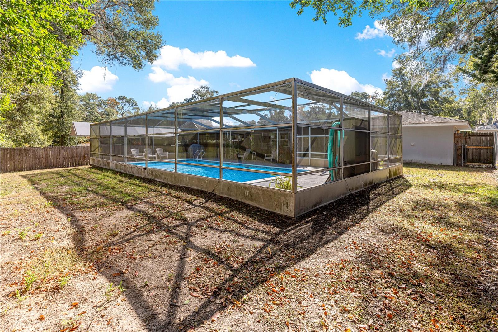 Image 43 of 51 For 6401 Holly Street