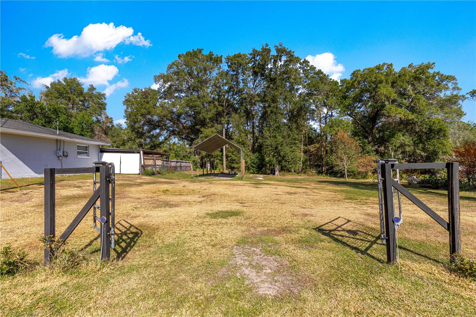 Image 48 of 51 For 6401 Holly Street