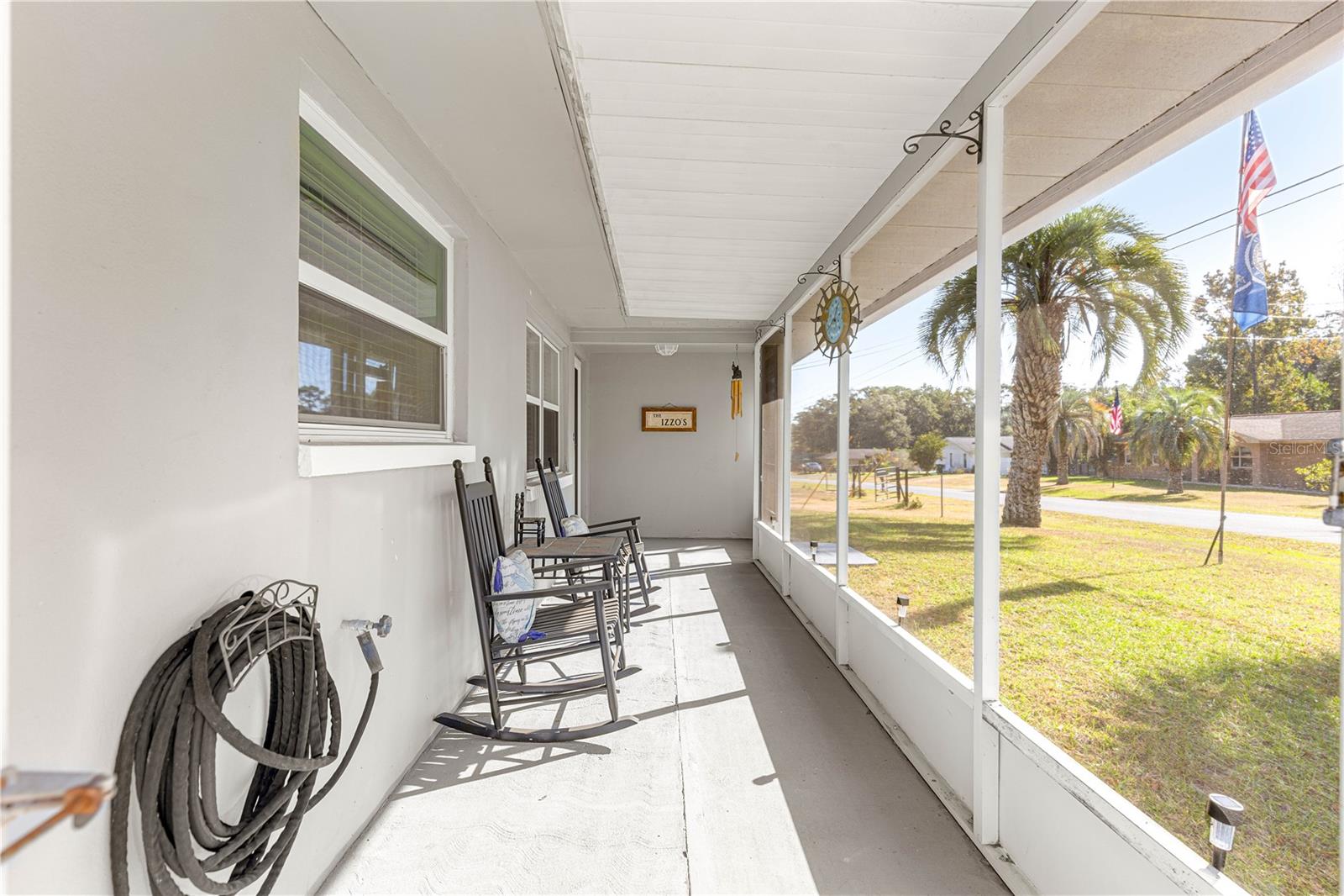 Image 6 of 51 For 6401 Holly Street