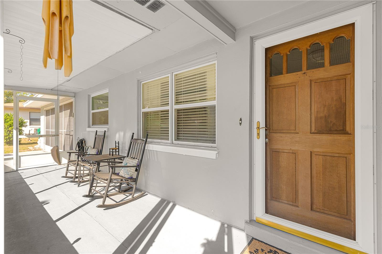 Image 7 of 51 For 6401 Holly Street