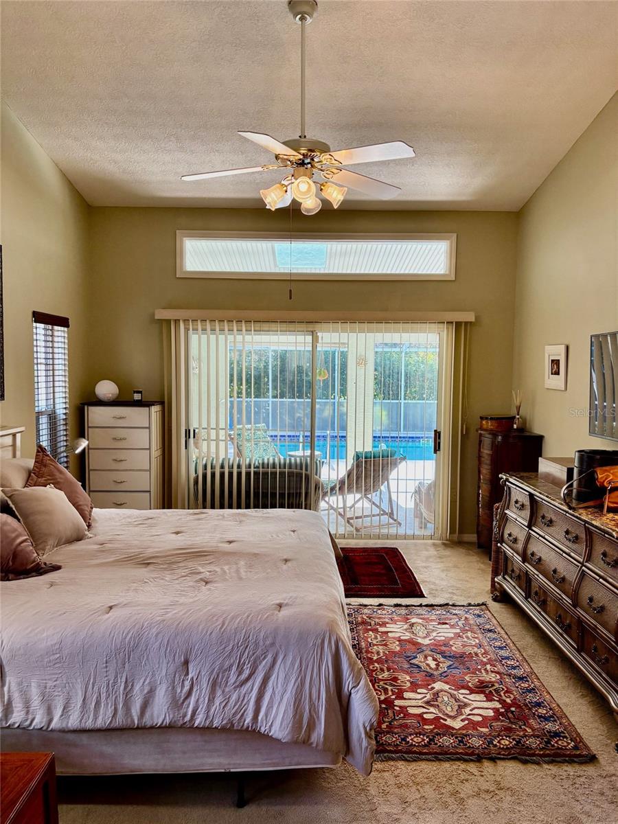 Image 10 of 65 For 19800 95th Street