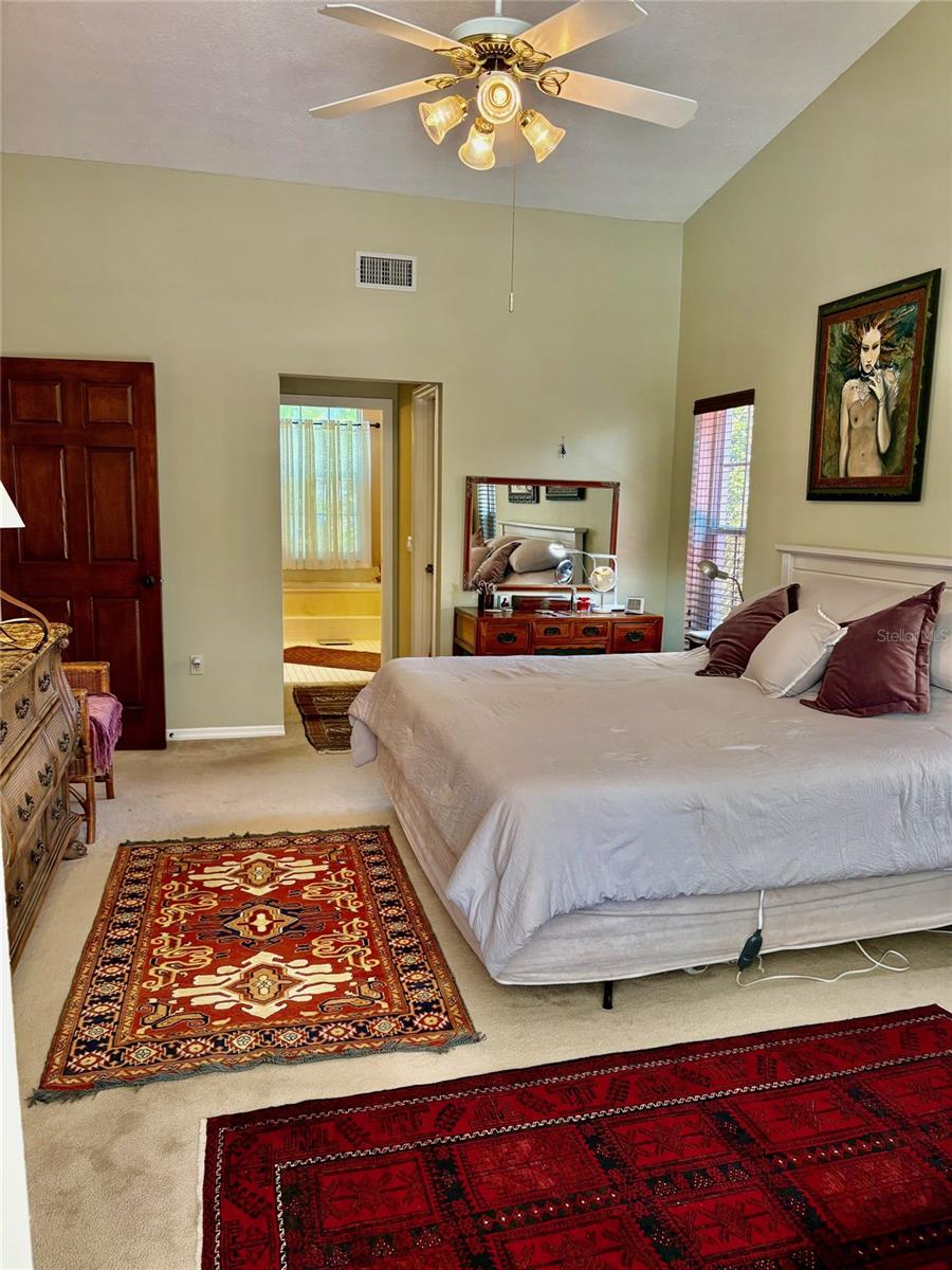 Image 11 of 65 For 19800 95th Street