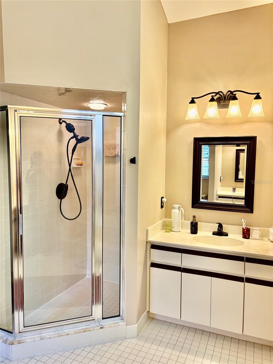 Image 12 of 65 For 19800 95th Street