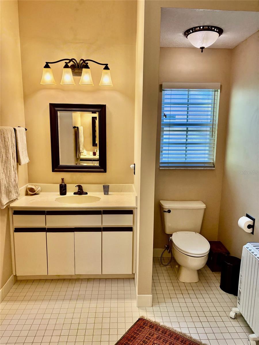 Image 13 of 65 For 19800 95th Street