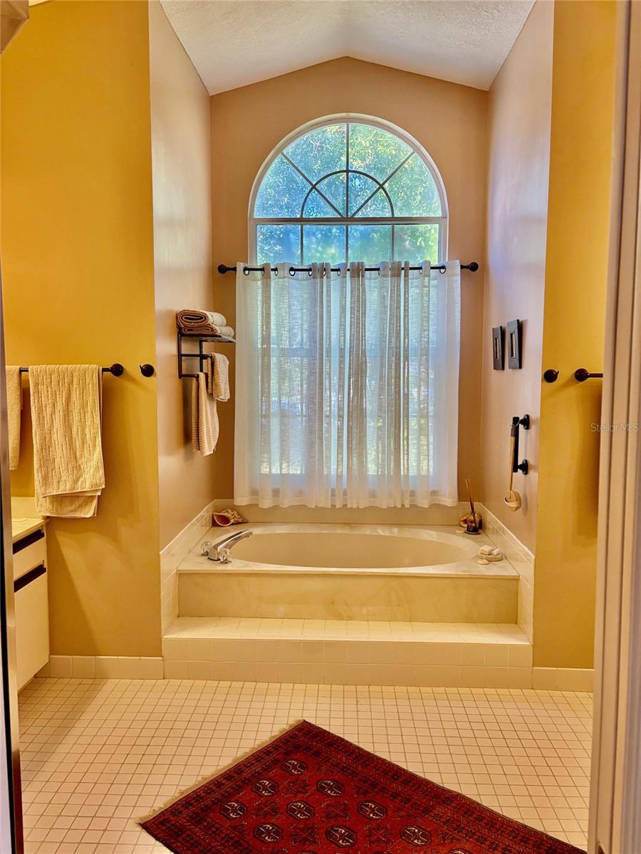 Image 14 of 65 For 19800 95th Street