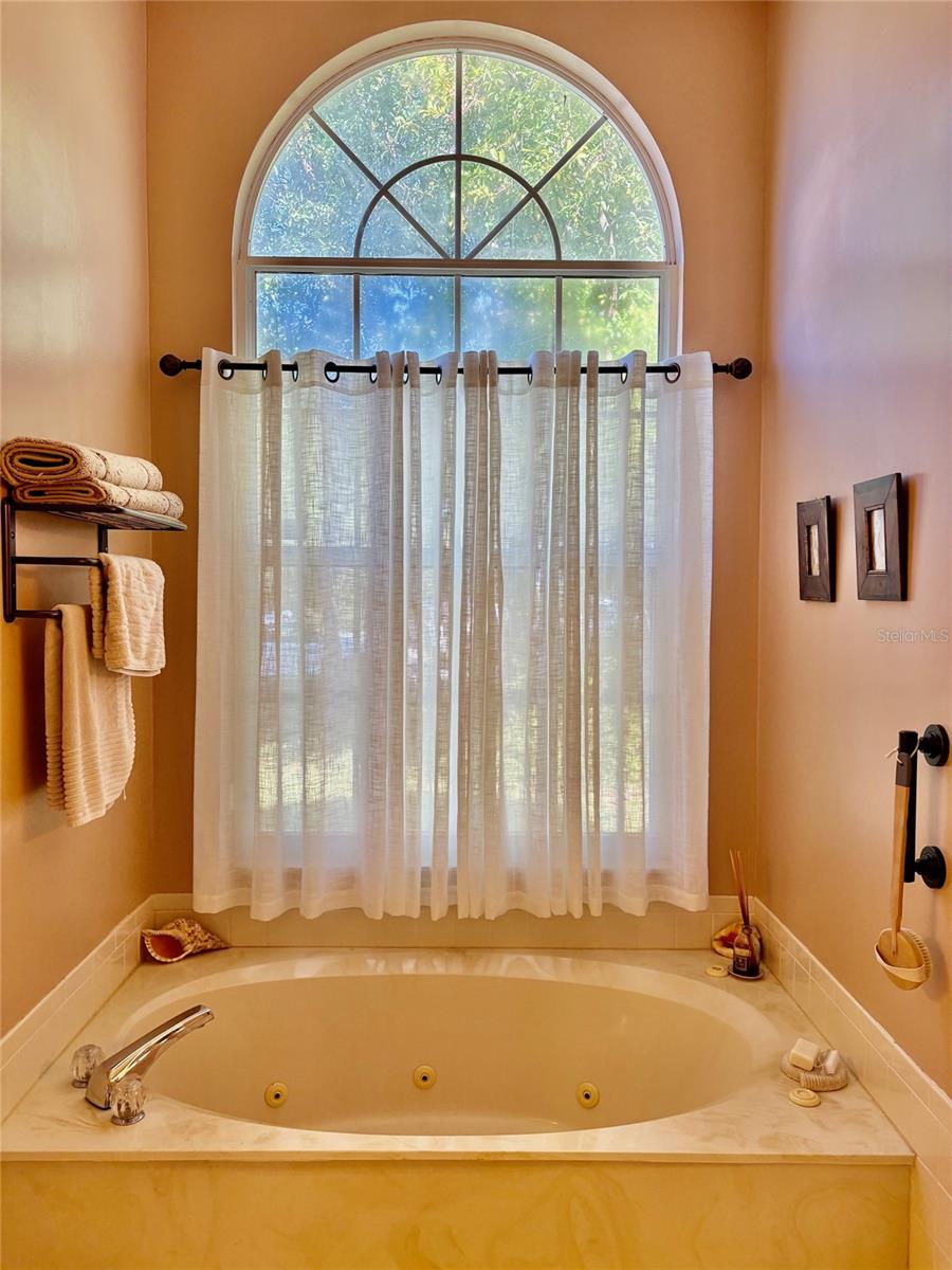 Image 15 of 65 For 19800 95th Street