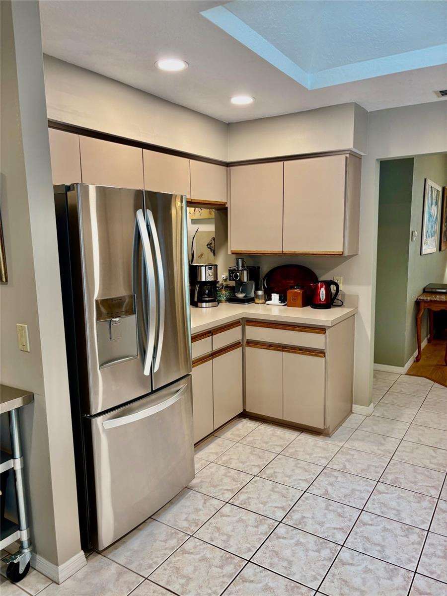 Image 19 of 65 For 19800 95th Street