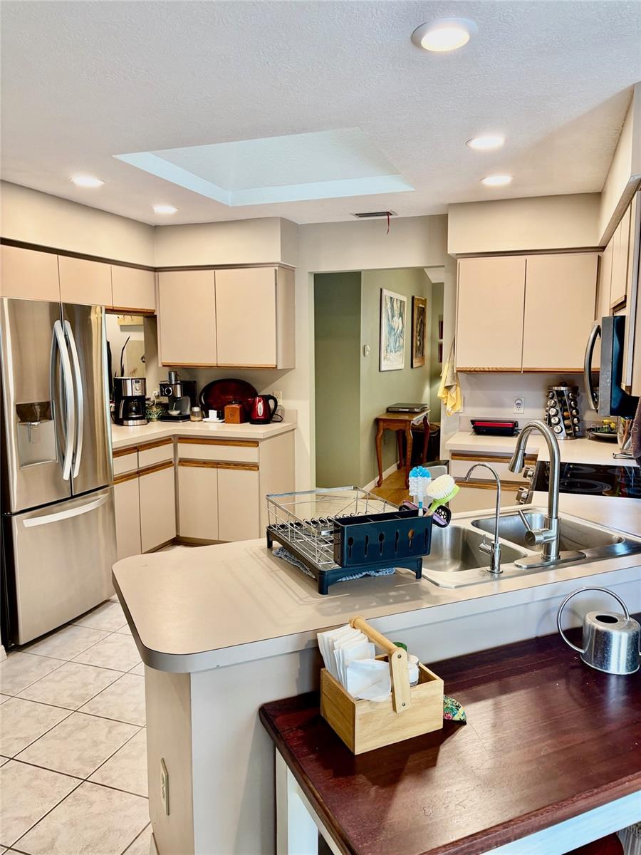 Image 21 of 65 For 19800 95th Street