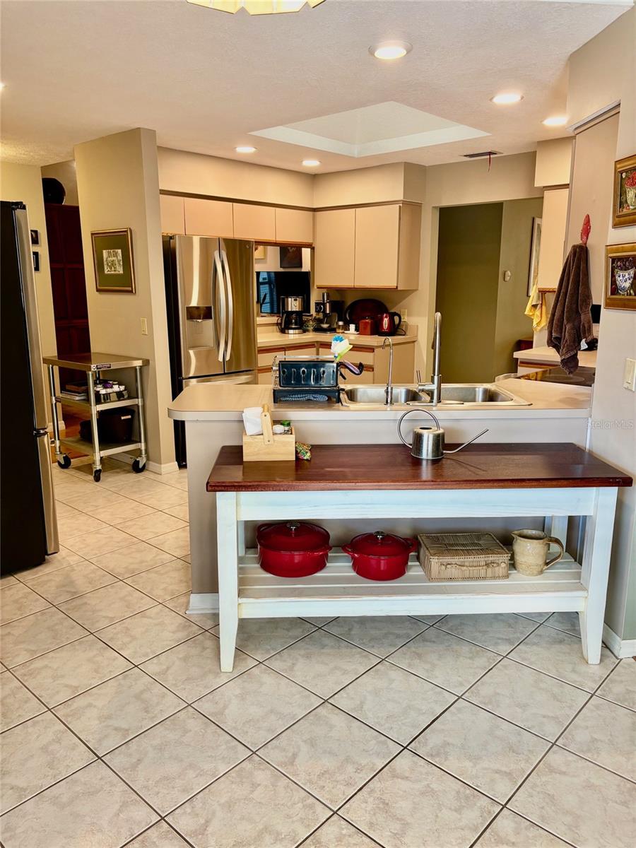 Image 22 of 65 For 19800 95th Street