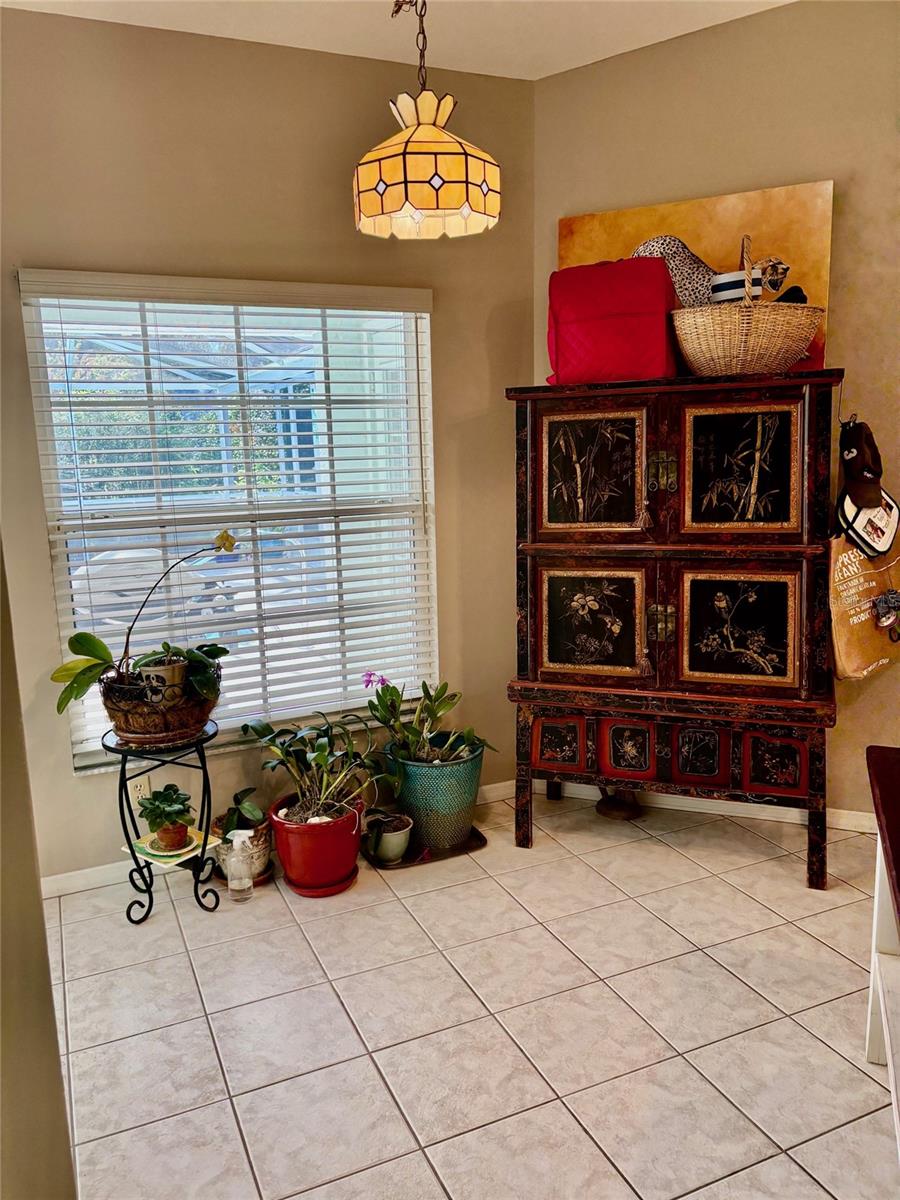 Image 23 of 65 For 19800 95th Street