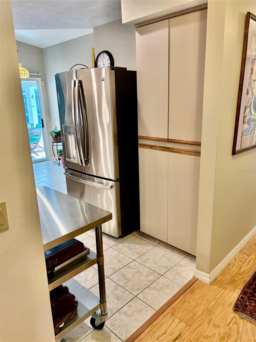 Image 24 of 65 For 19800 95th Street