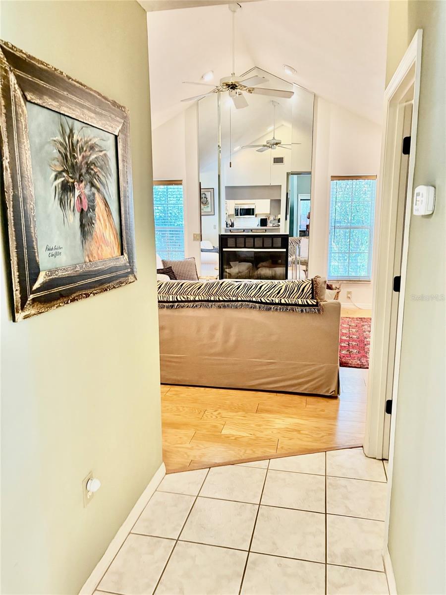 Image 25 of 65 For 19800 95th Street