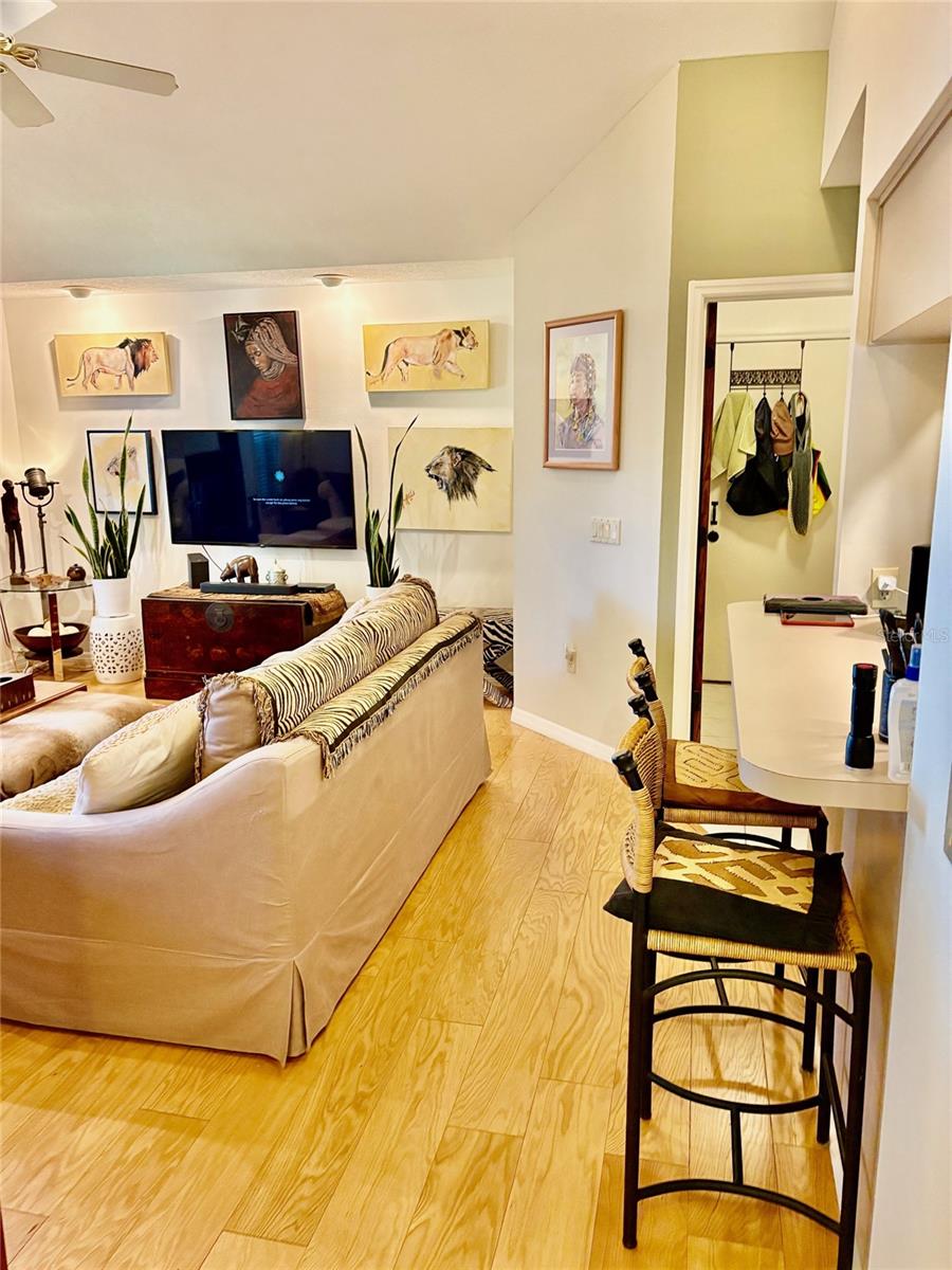 Image 26 of 65 For 19800 95th Street