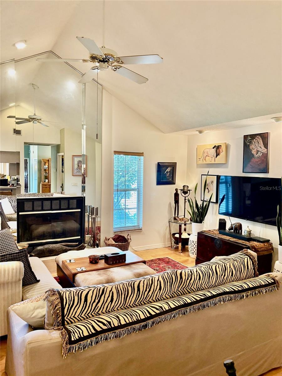 Image 27 of 65 For 19800 95th Street