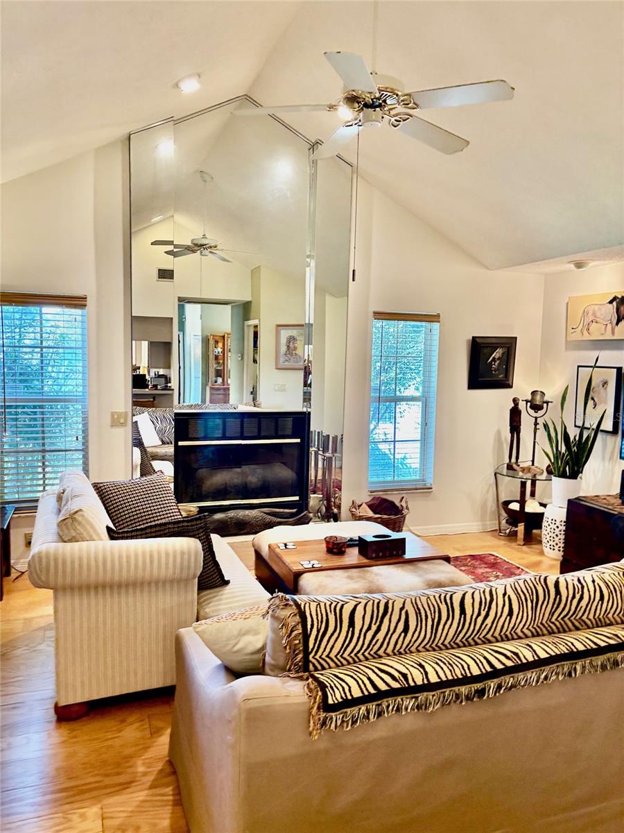 Image 28 of 65 For 19800 95th Street