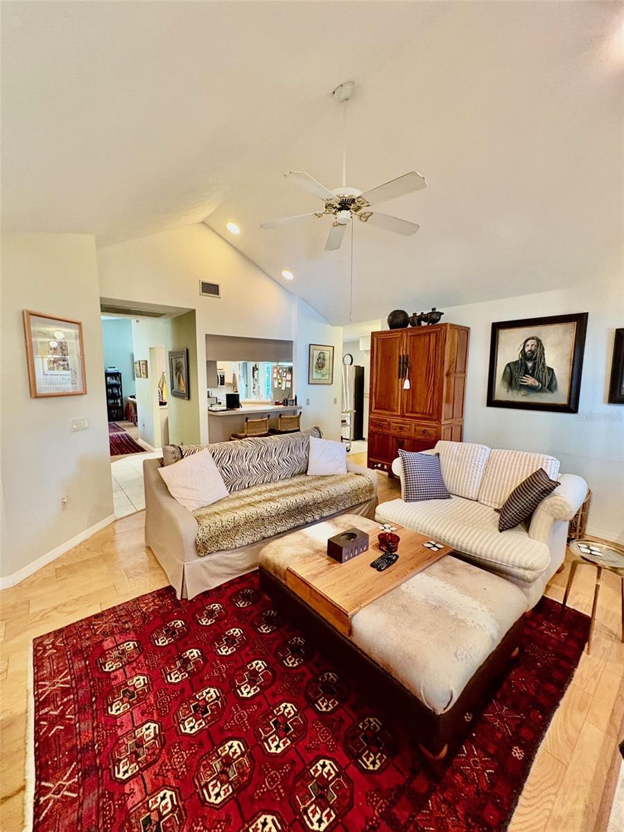 Image 29 of 65 For 19800 95th Street