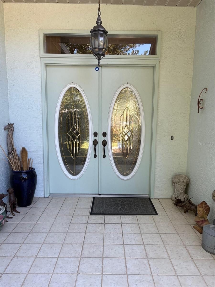 Image 3 of 65 For 19800 95th Street