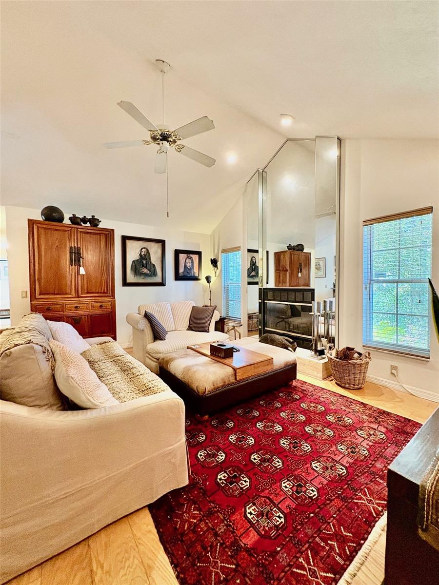 Image 30 of 65 For 19800 95th Street