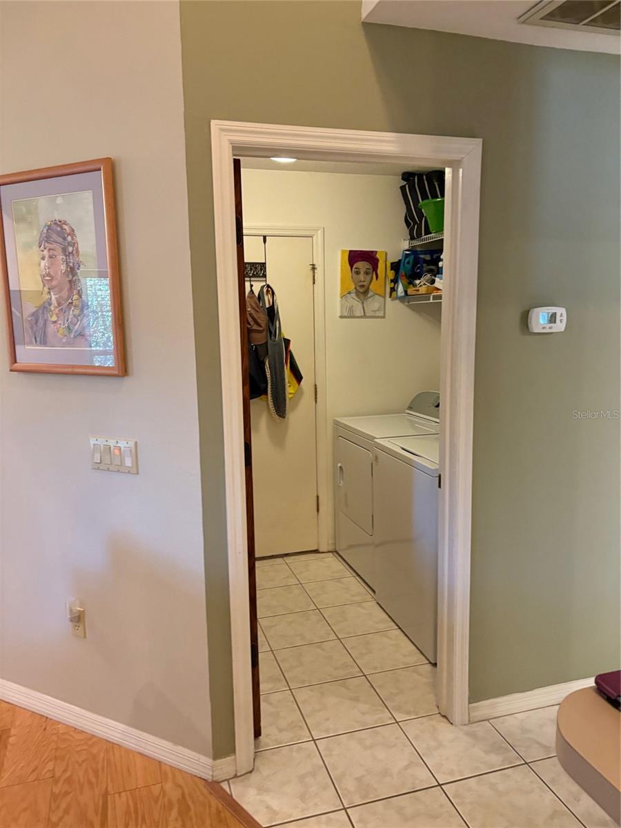 Image 31 of 65 For 19800 95th Street