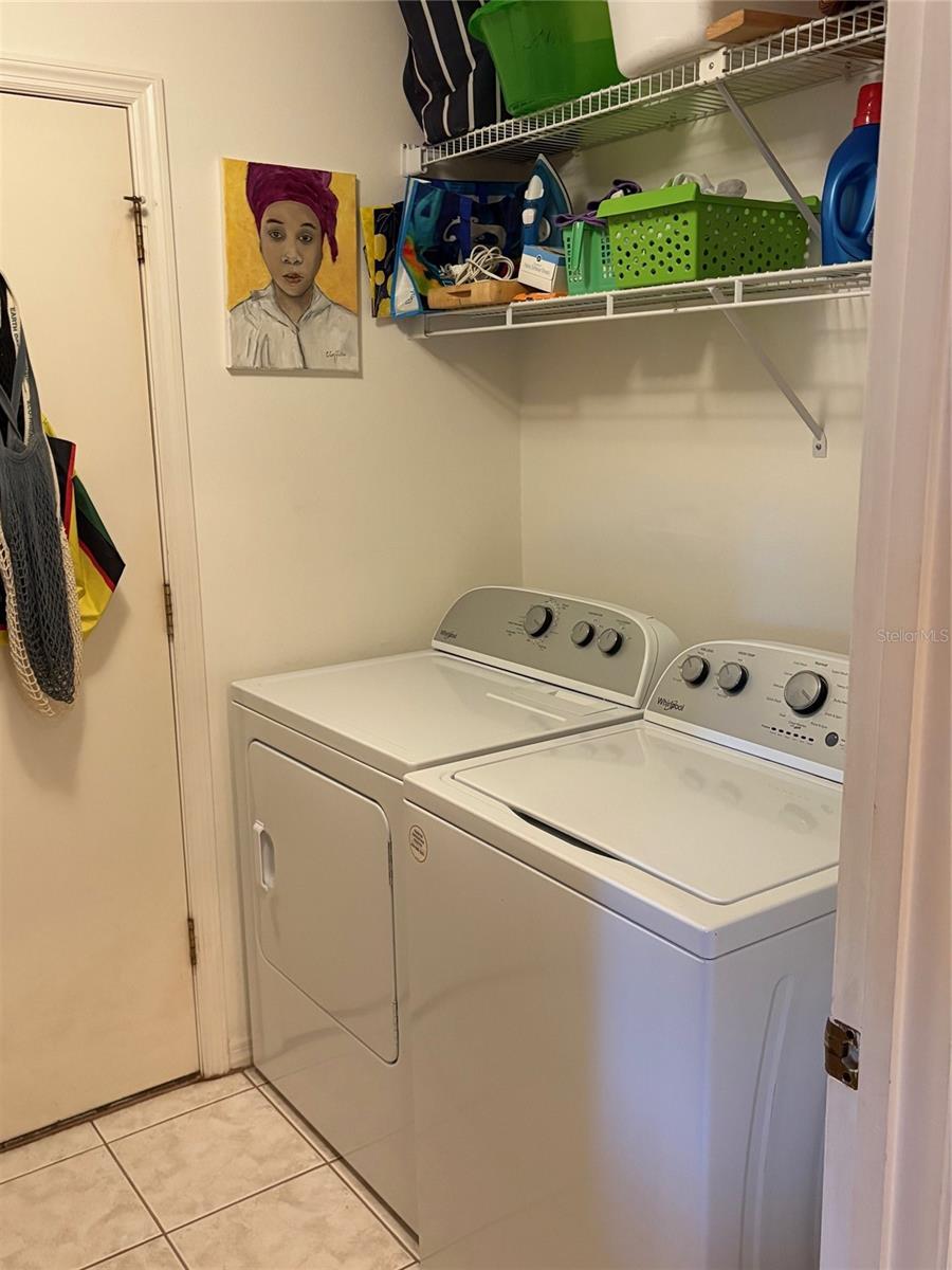 Image 32 of 65 For 19800 95th Street