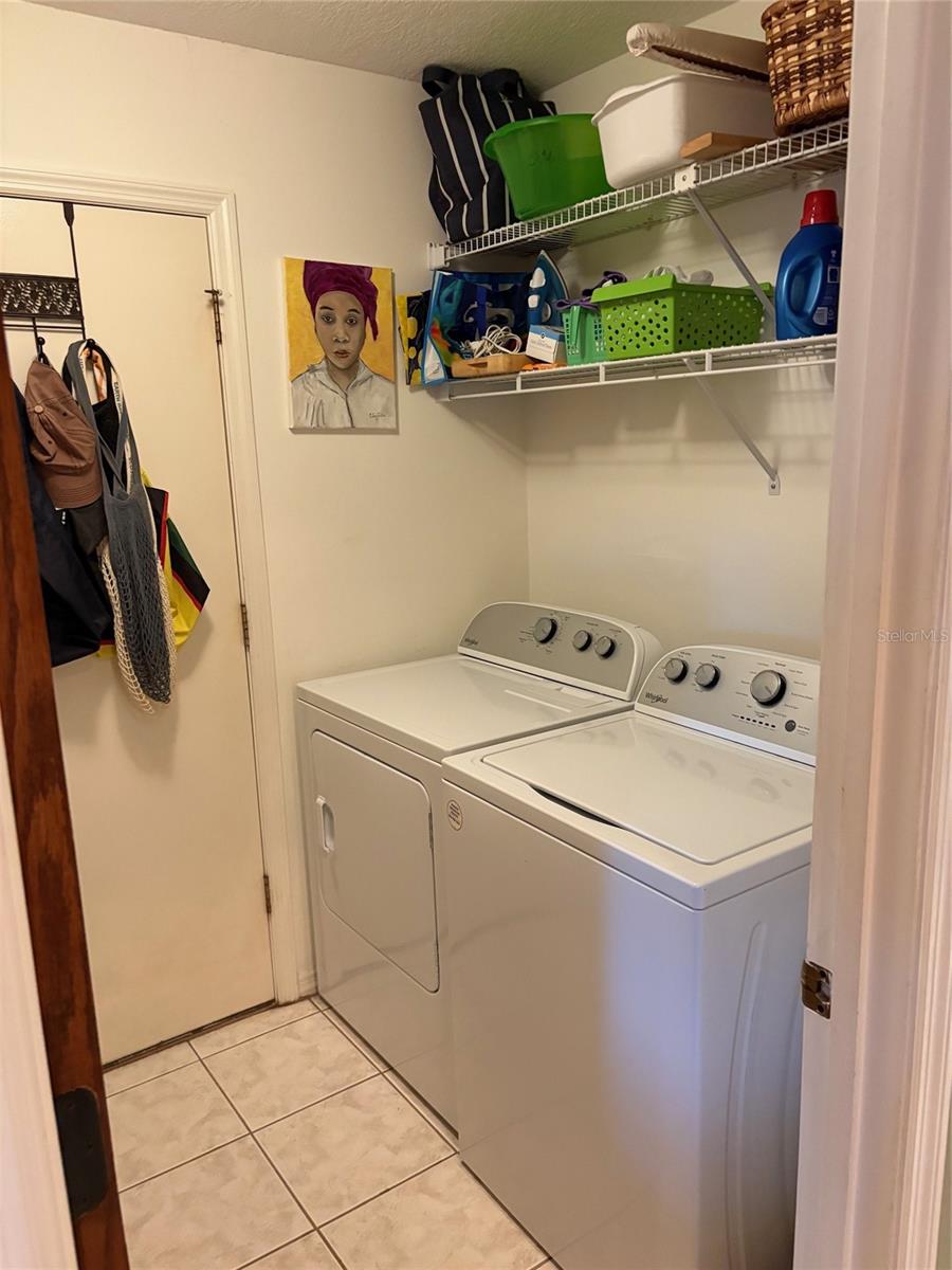 Image 33 of 65 For 19800 95th Street