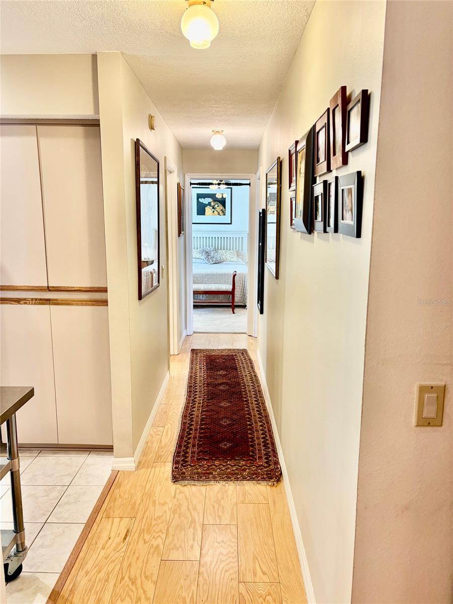 Image 34 of 65 For 19800 95th Street