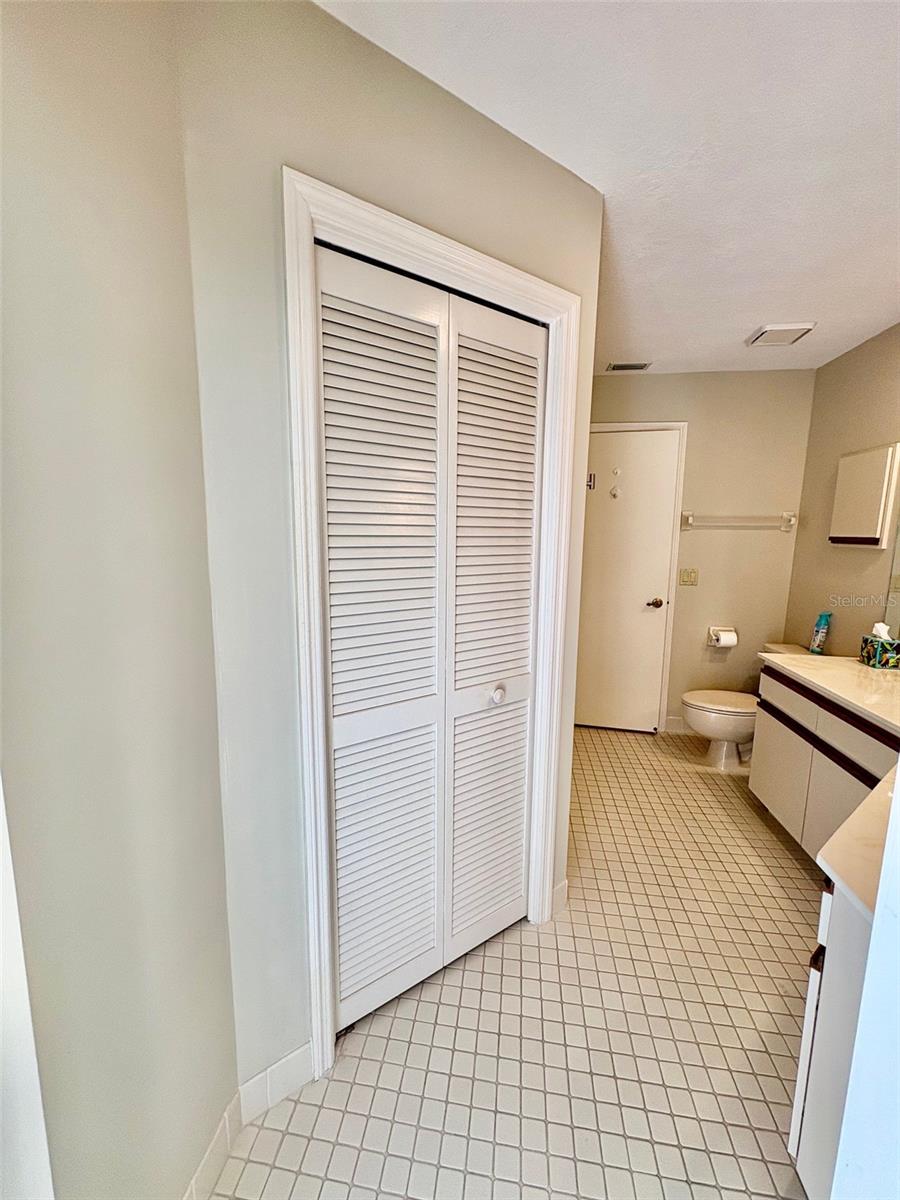 Image 35 of 65 For 19800 95th Street