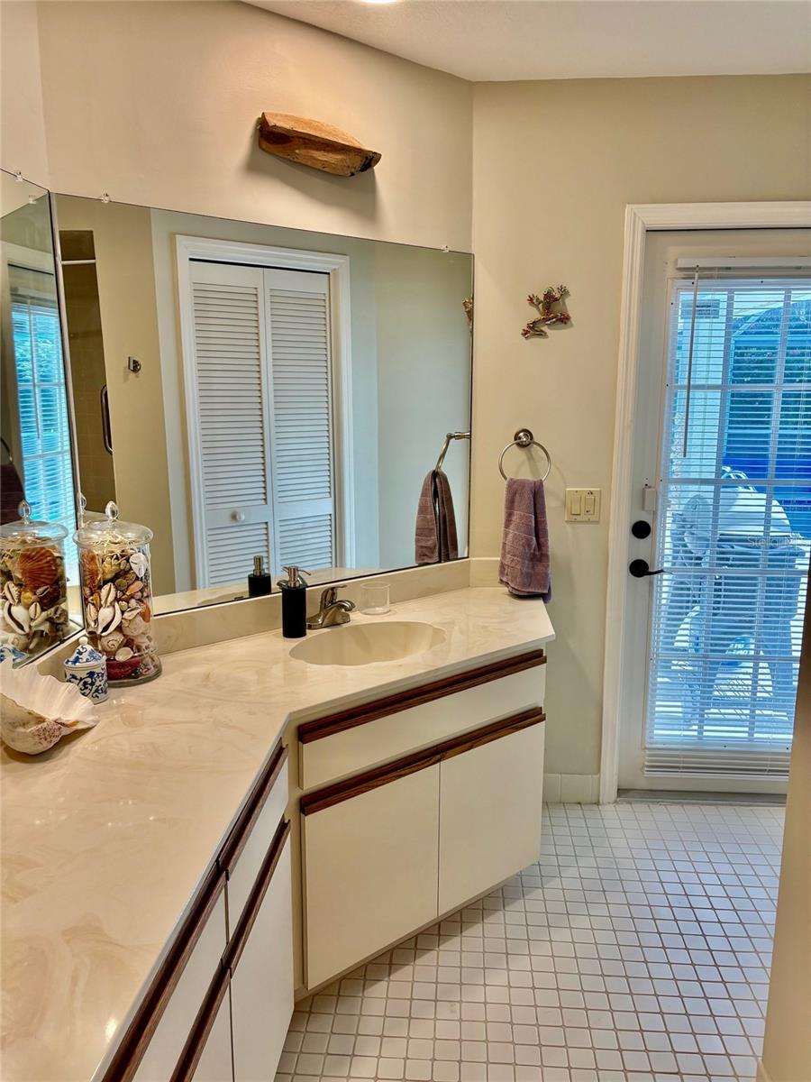 Image 37 of 65 For 19800 95th Street