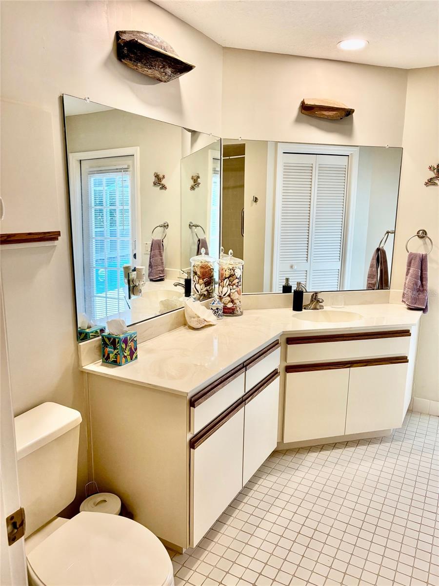 Image 38 of 65 For 19800 95th Street