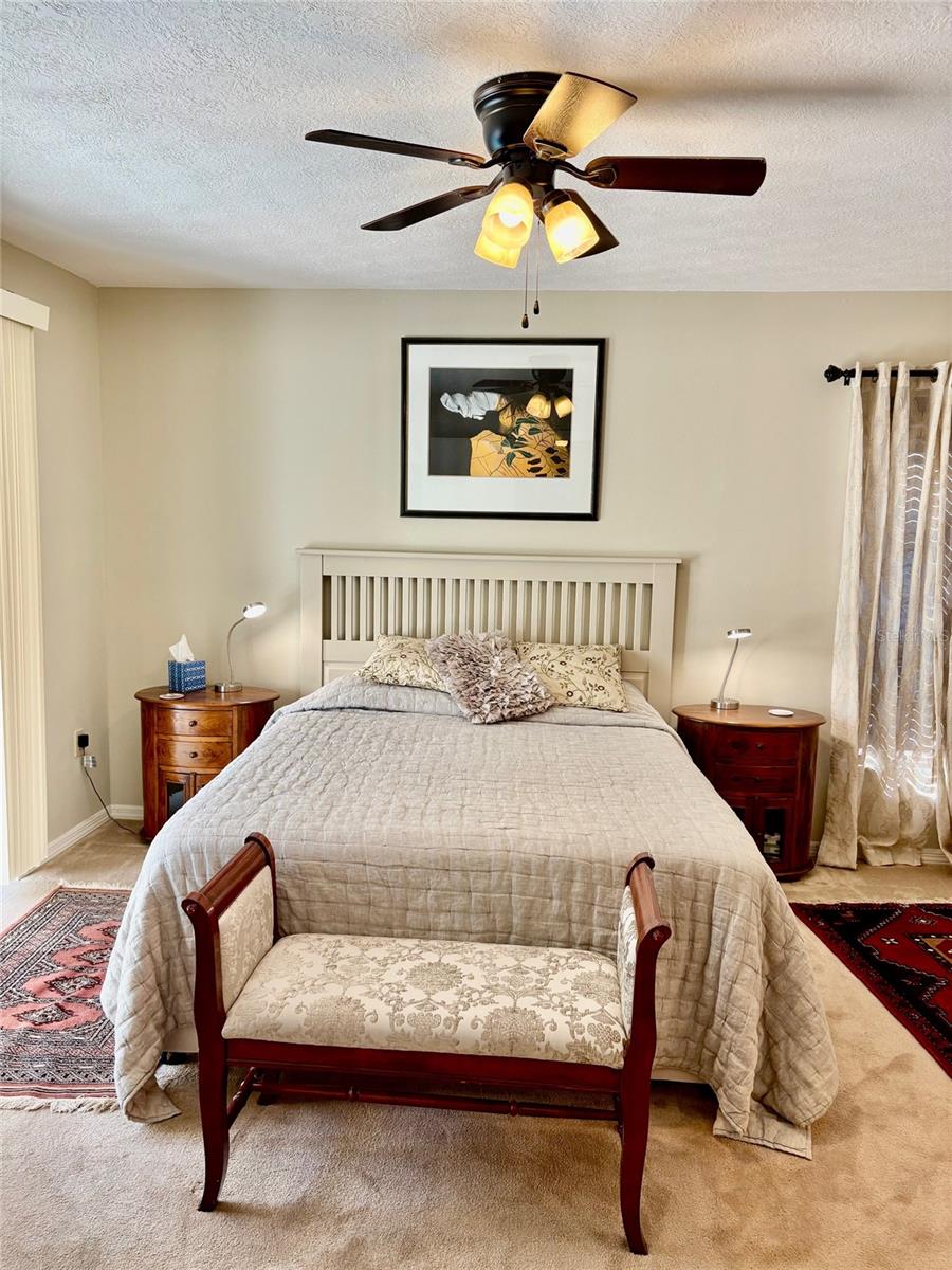 Image 39 of 65 For 19800 95th Street