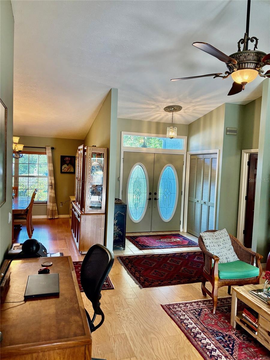 Image 4 of 65 For 19800 95th Street