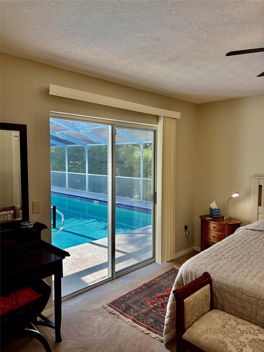 Image 40 of 65 For 19800 95th Street