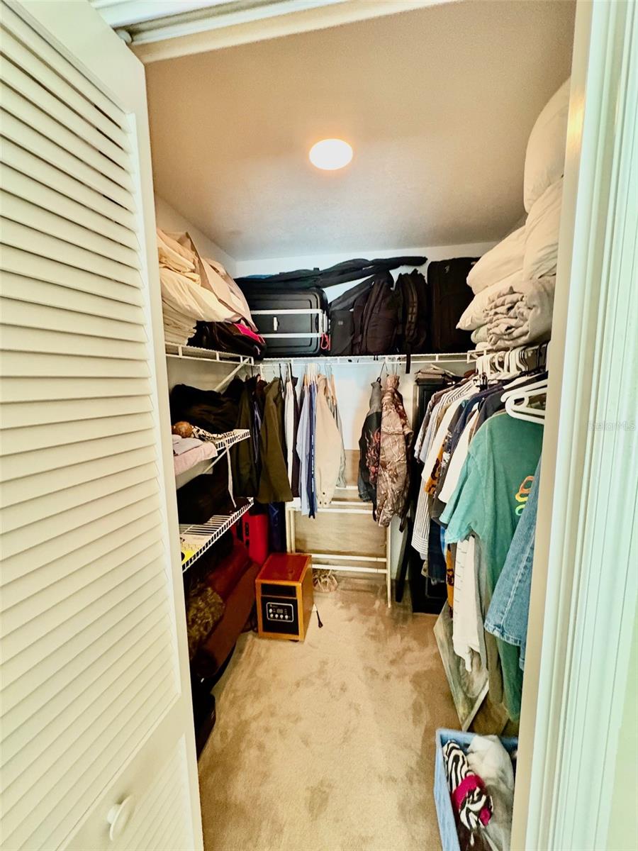 Image 41 of 65 For 19800 95th Street