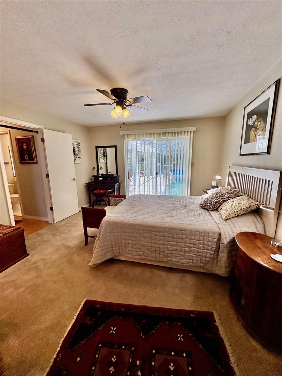 Image 42 of 65 For 19800 95th Street