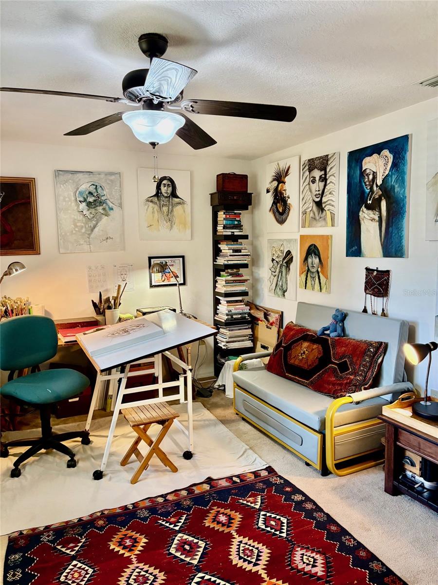 Image 43 of 65 For 19800 95th Street