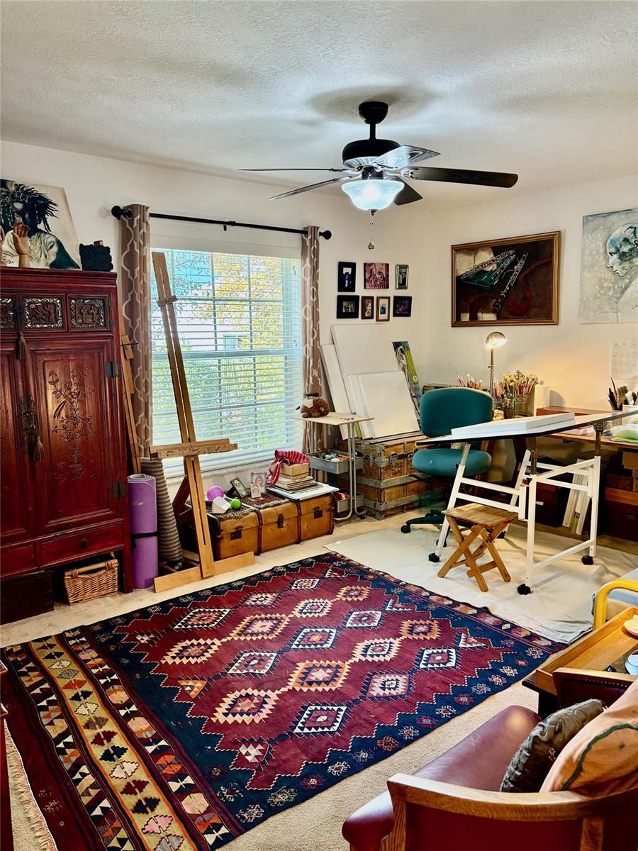 Image 44 of 65 For 19800 95th Street