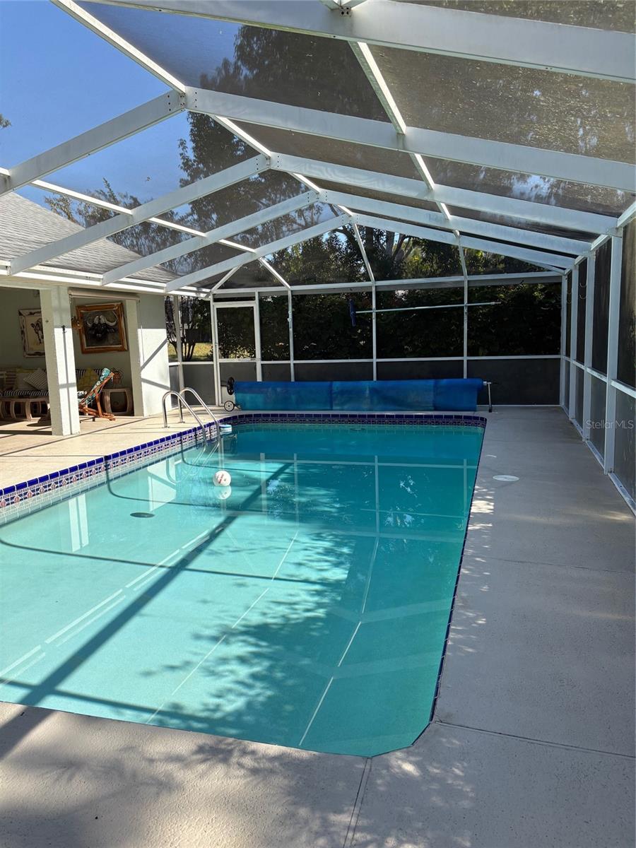 Image 45 of 65 For 19800 95th Street