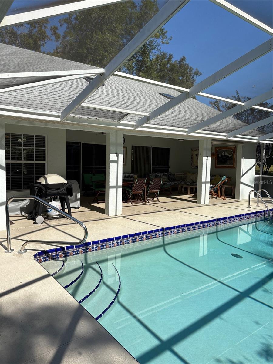 Image 46 of 65 For 19800 95th Street