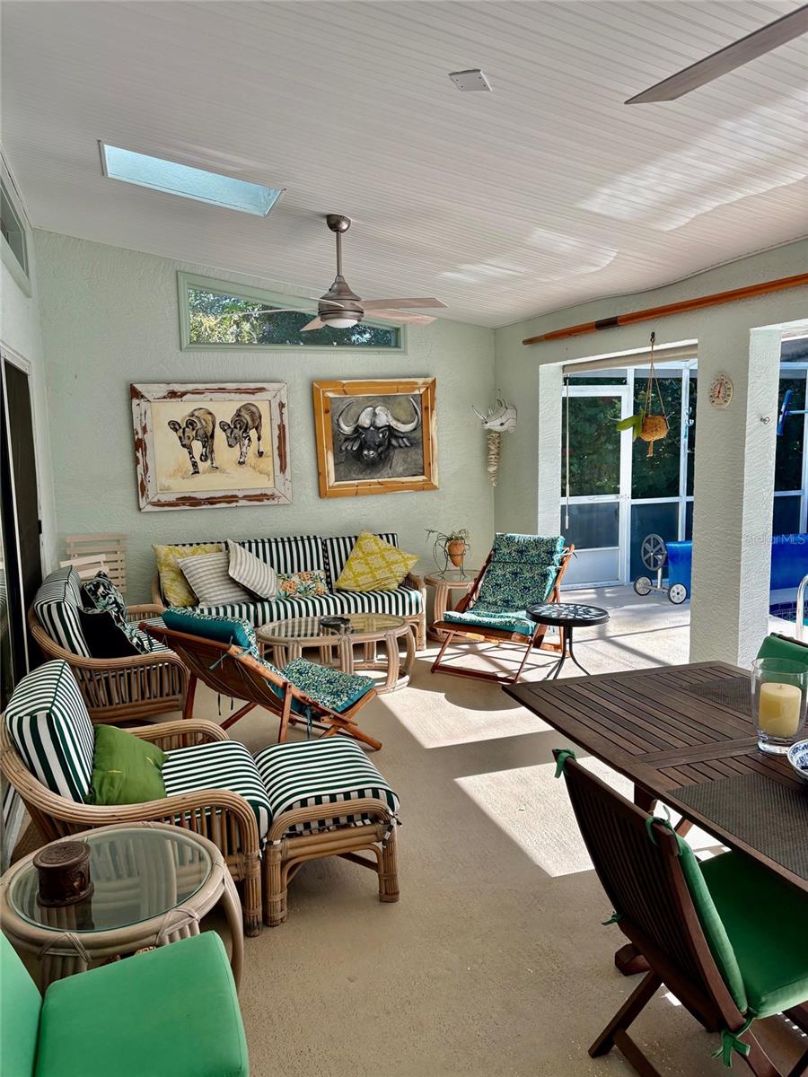 Image 48 of 65 For 19800 95th Street