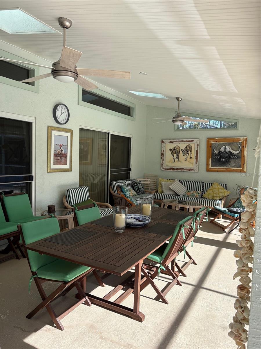 Image 49 of 65 For 19800 95th Street