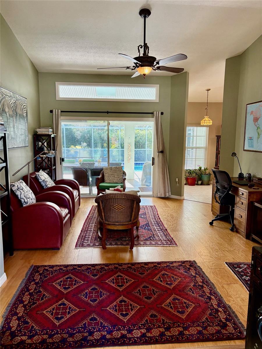 Image 5 of 65 For 19800 95th Street