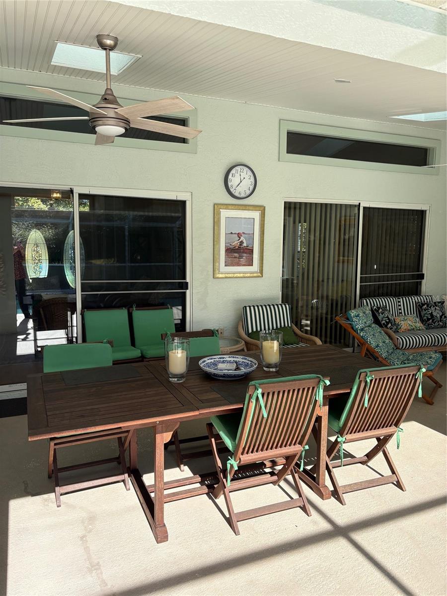 Image 50 of 65 For 19800 95th Street