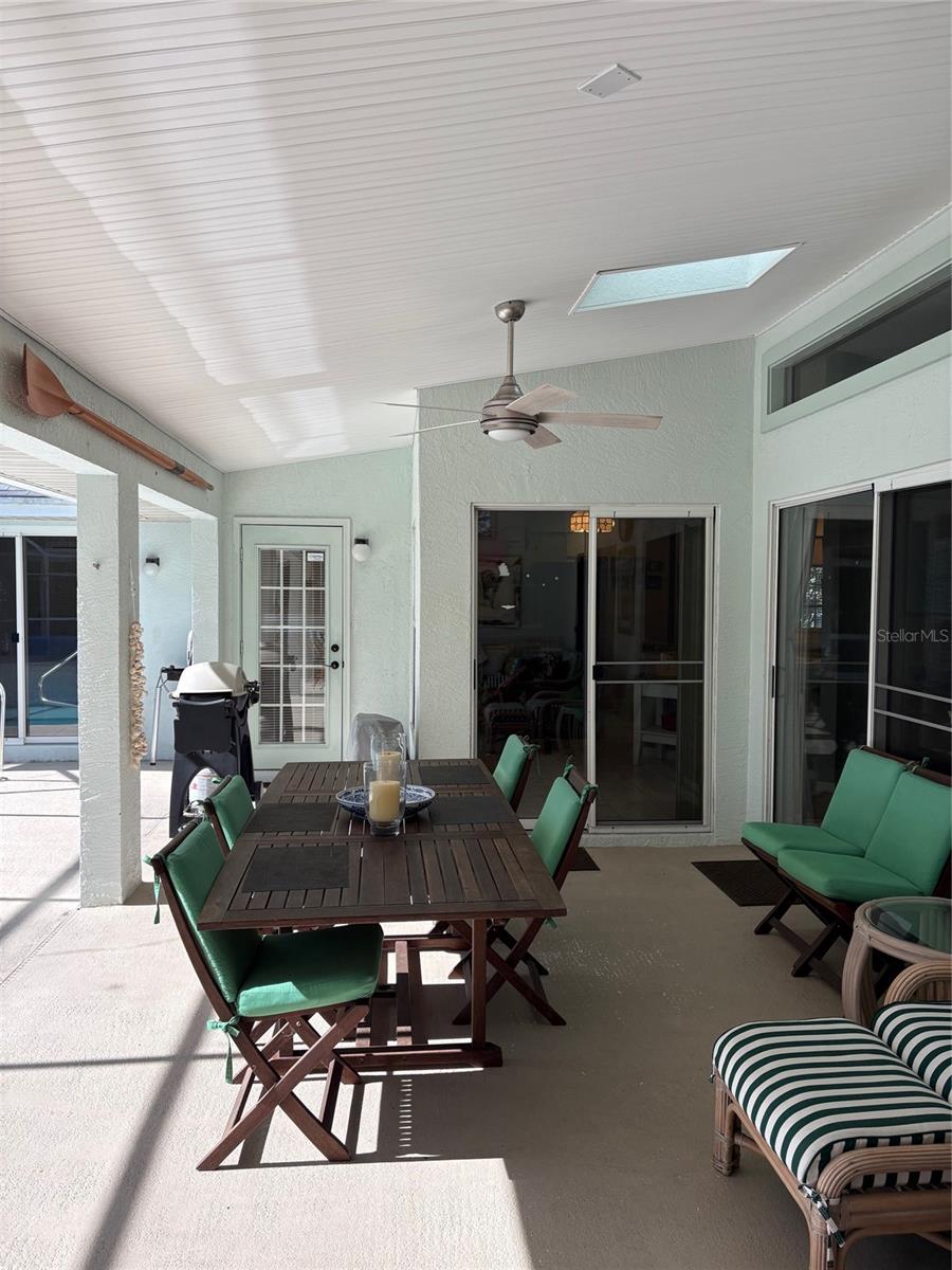 Image 51 of 65 For 19800 95th Street