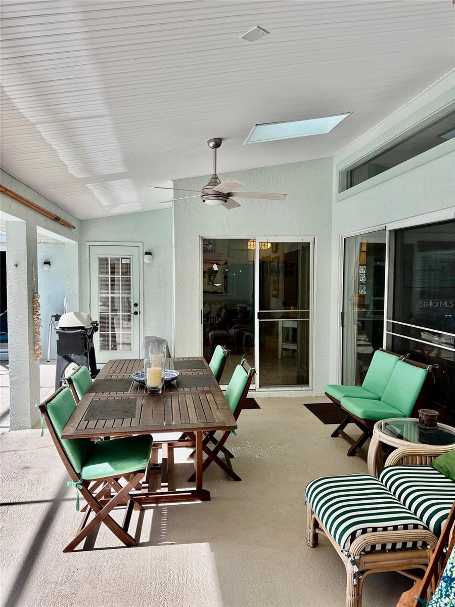 Image 52 of 65 For 19800 95th Street