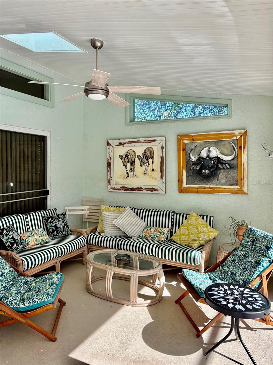 Image 53 of 65 For 19800 95th Street