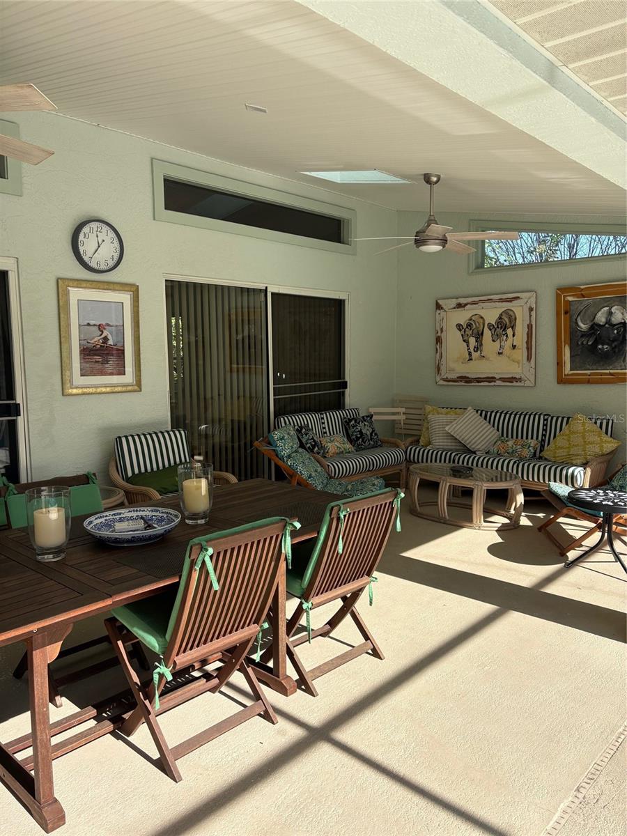 Image 54 of 65 For 19800 95th Street