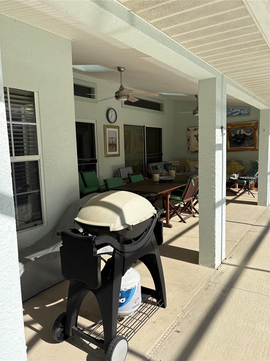 Image 55 of 65 For 19800 95th Street