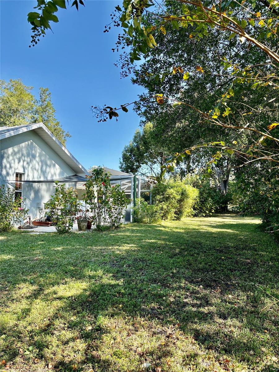 Image 56 of 65 For 19800 95th Street