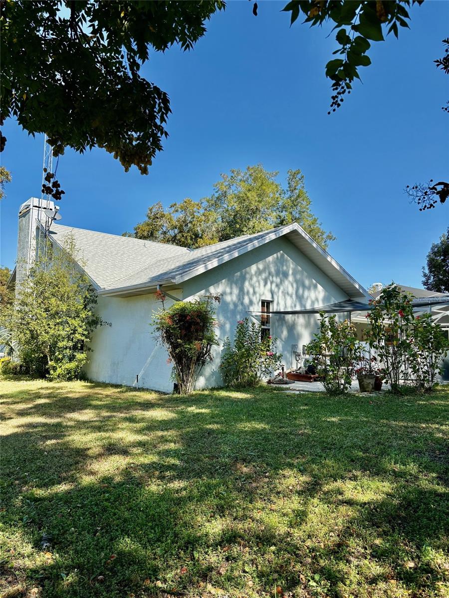 Image 57 of 65 For 19800 95th Street