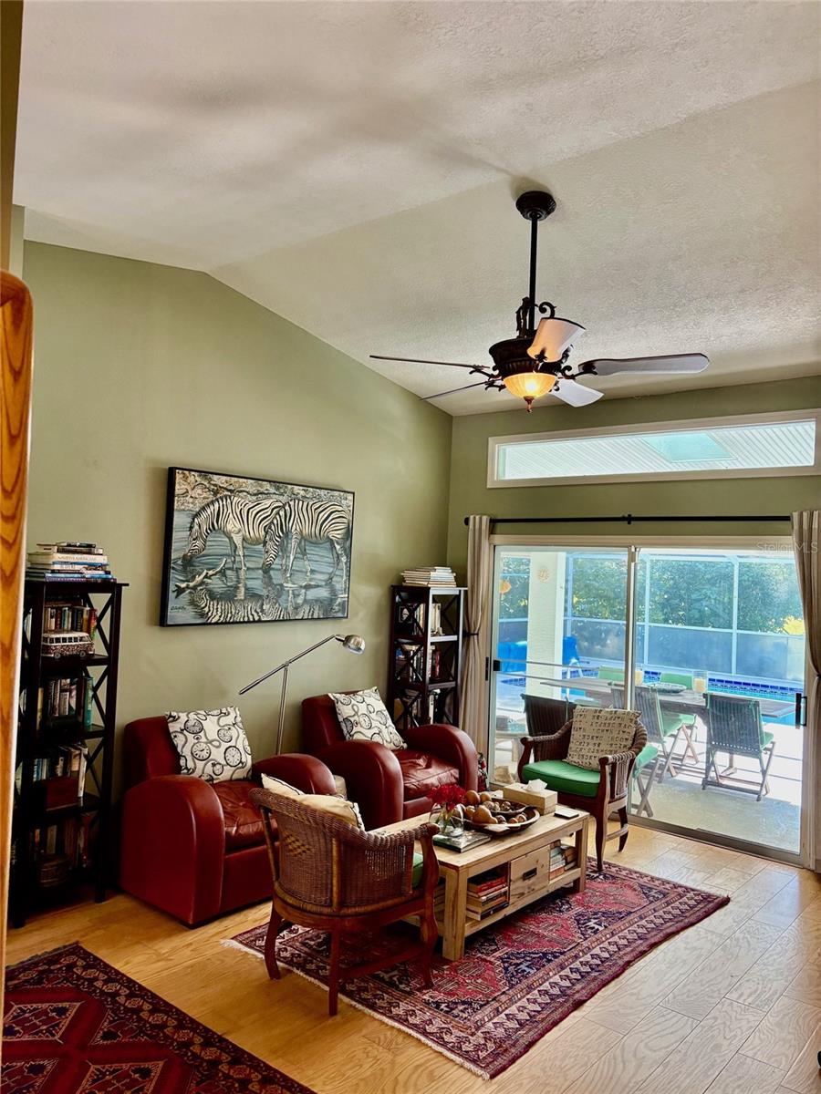 Image 6 of 65 For 19800 95th Street